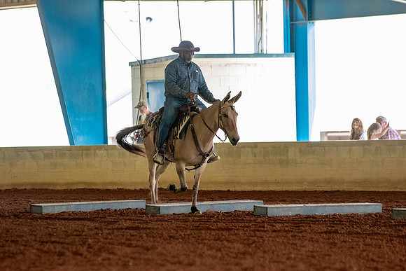 2023EXCANationals-0438