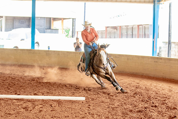 2023EXCANationals-1352