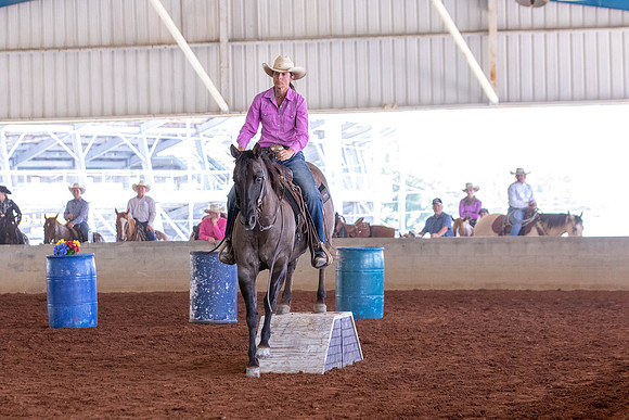 Round2EXCANationals-0719