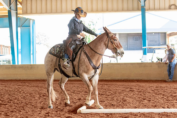 2023EXCANationals-0410