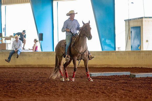 2023EXCANationals-0674