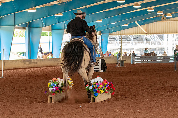 2023EXCANationals-1804