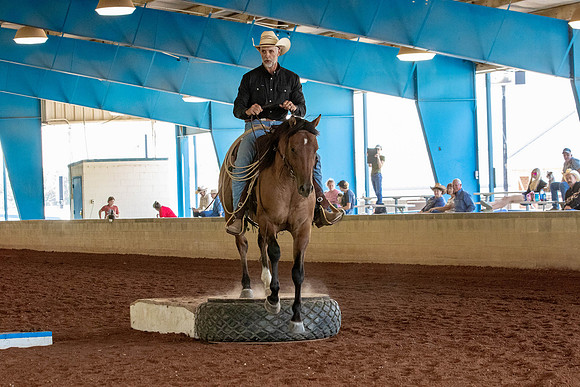 2023EXCANationals-2348