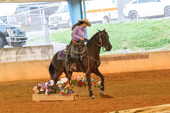 2023EXCANationals-3473
