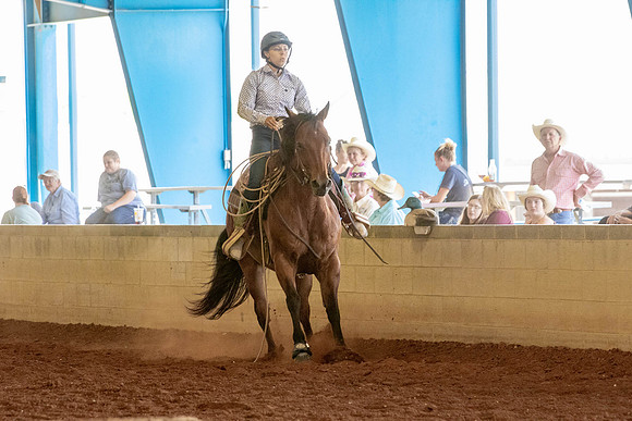 2023EXCANationals-2117