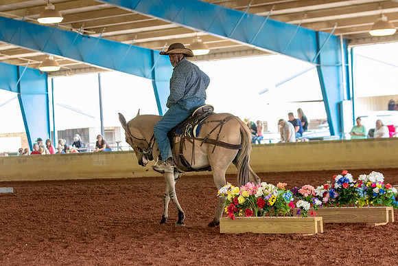 2023EXCANationals-0458