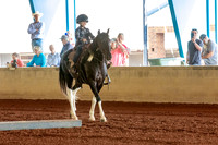 2023EXCANationals-0051