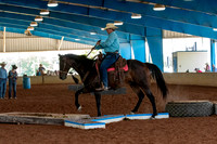 2023EXCANationals-2249