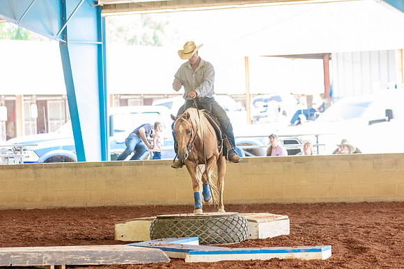 2023EXCANationals-0955