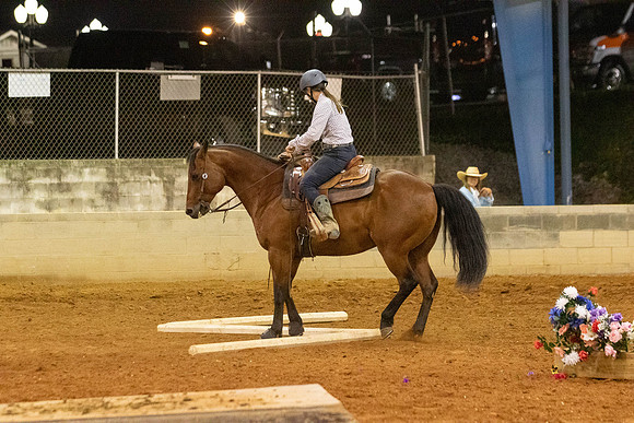 2023EXCANationals-4070