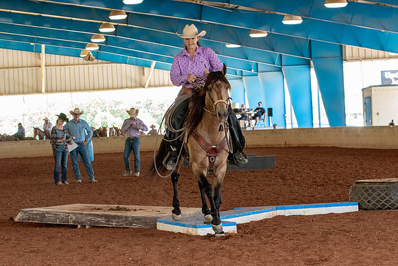 2023EXCANationals-1958