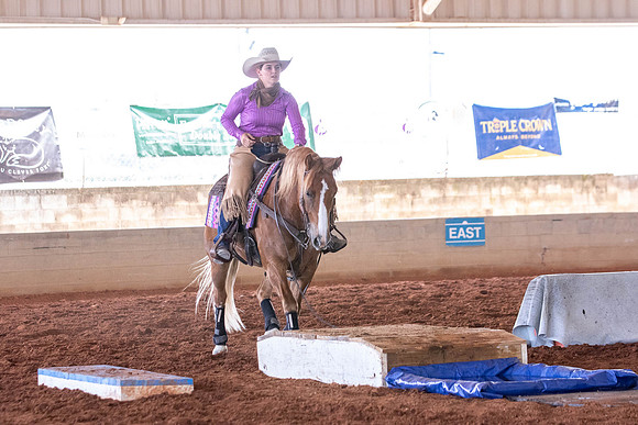 Round2EXCANationals-0758