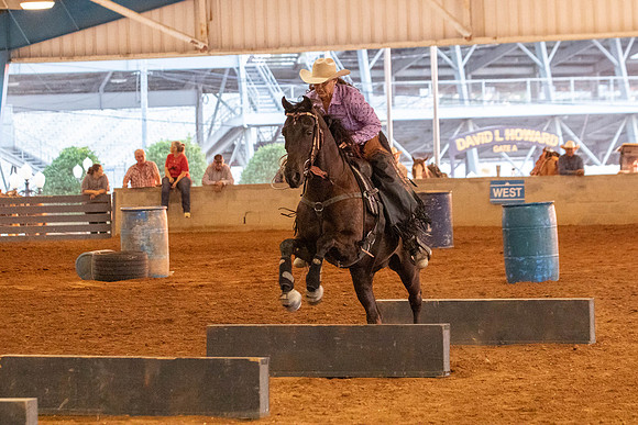 2023EXCANationals-3455