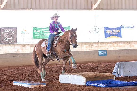 Round2EXCANationals-0818