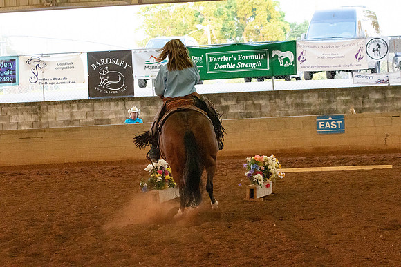 2023EXCANationals-3339
