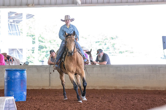 Round2EXCANationals-0167