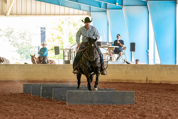 2023EXCANationals-1897