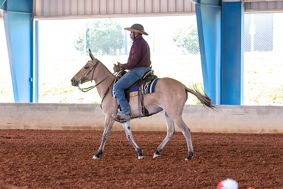 Round2EXCANationals-0258