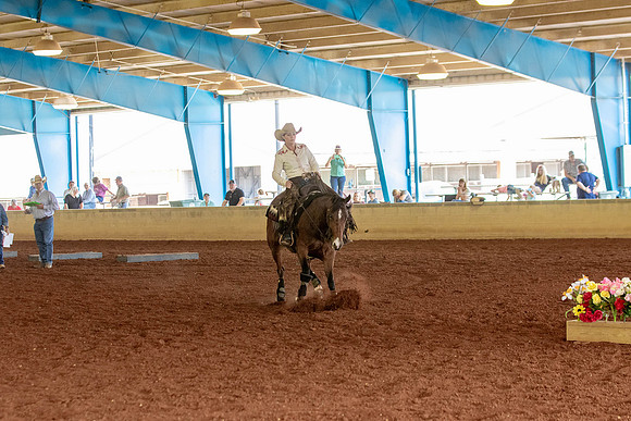2023EXCANationals-1218