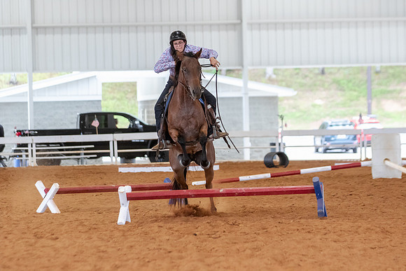 EXCARegionals-2525