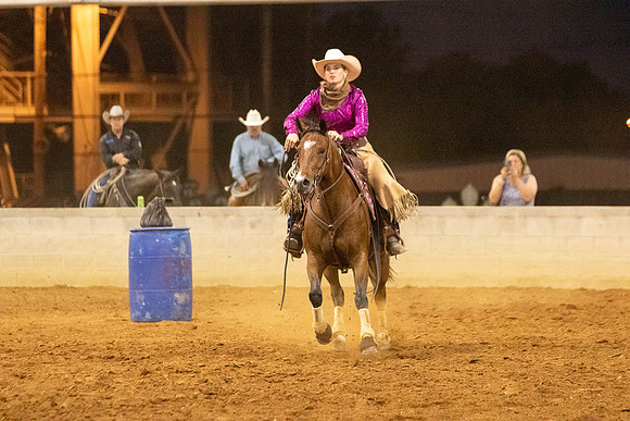 2023EXCANationals-3807