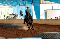 2023EXCANationals-2241
