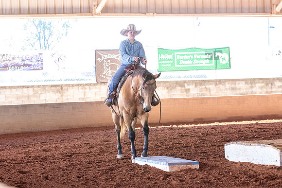 Round2EXCANationals-0157