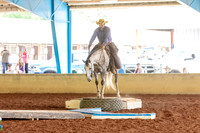 2023EXCANationals-1116