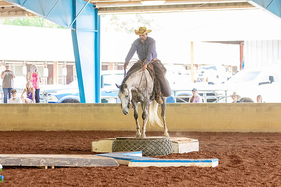 2023EXCANationals-1116