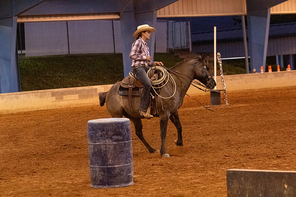 2023EXCANationals-3593