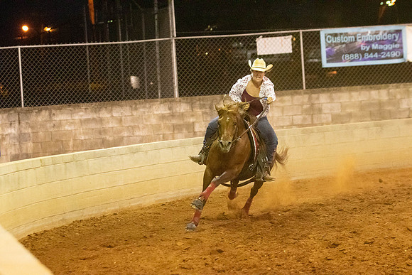 2023EXCANationals-3929