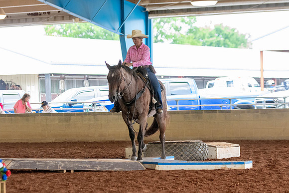 2023EXCANationals-1476