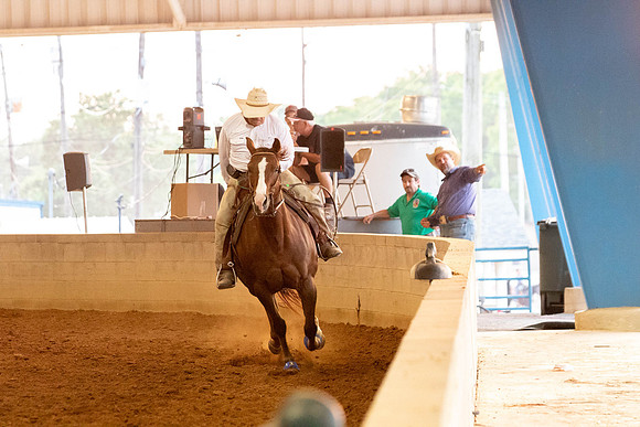 2023EXCANationals-3401
