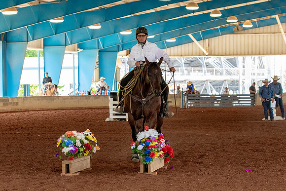 2023EXCANationals-2209