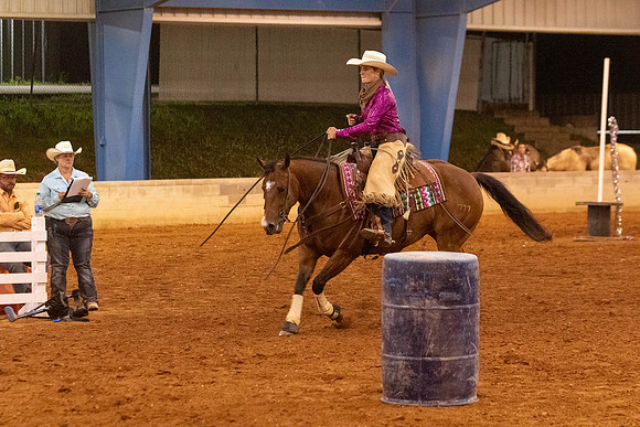 2023EXCANationals-3829