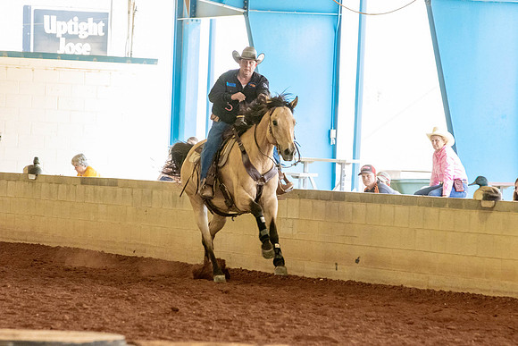 2023EXCANationals-1812