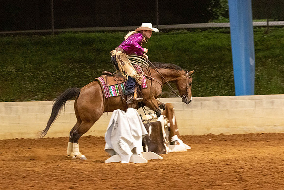2023EXCANationals-3837
