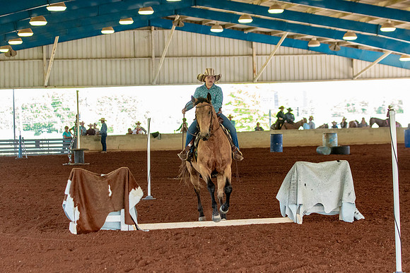 2023EXCANationals-0253