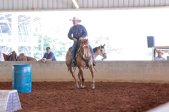 Round2EXCANationals-0675