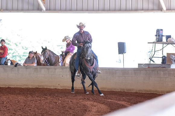 Round2EXCANationals-0315
