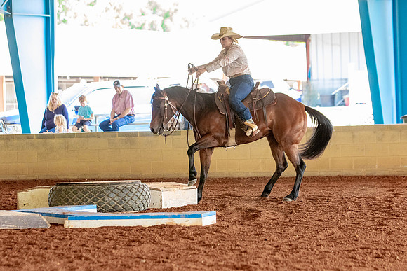 2023EXCANationals-0639