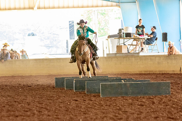 2023EXCANationals-3099