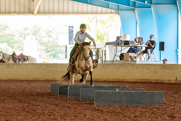 2023EXCANationals-1816