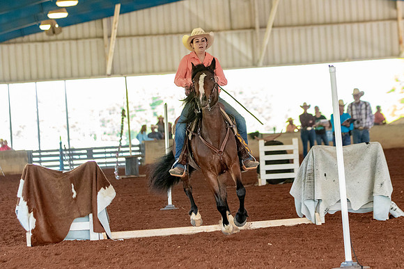 2023EXCANationals-0490