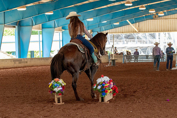 2023EXCANationals-2069