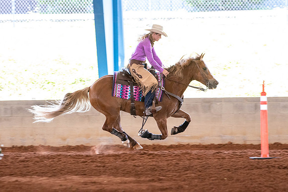 Round2EXCANationals-0770