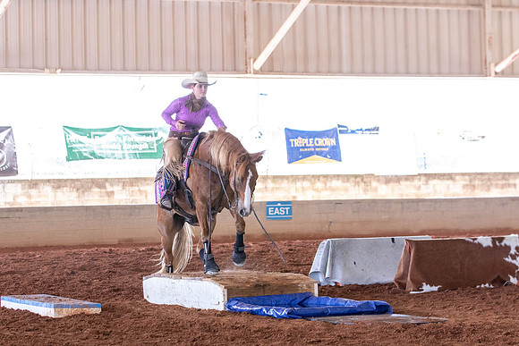 Round2EXCANationals-0759