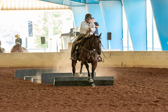 2023EXCANationals-2964