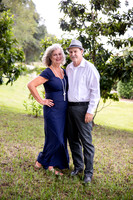 FullRes-6538