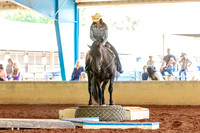 2023EXCANationals-0590